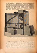 giornale/RML0014707/1915/unico/00000094