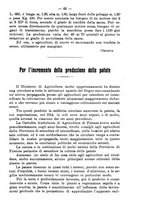 giornale/RML0014707/1915/unico/00000095