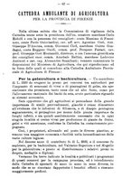 giornale/RML0014707/1915/unico/00000097