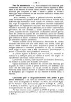 giornale/RML0014707/1915/unico/00000098