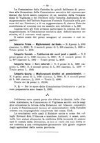 giornale/RML0014707/1915/unico/00000099