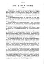 giornale/RML0014707/1915/unico/00000100