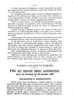 giornale/RML0014707/1915/unico/00000101