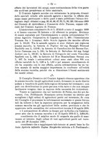 giornale/RML0014707/1915/unico/00000102