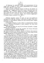 giornale/RML0014707/1915/unico/00000103