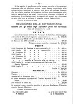 giornale/RML0014707/1915/unico/00000104