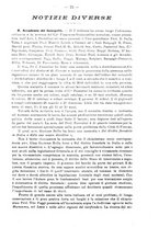 giornale/RML0014707/1915/unico/00000105