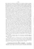 giornale/RML0014707/1915/unico/00000106