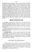 giornale/RML0014707/1915/unico/00000107