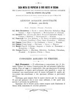 giornale/RML0014707/1915/unico/00000108