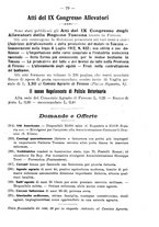 giornale/RML0014707/1915/unico/00000109