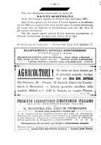 giornale/RML0014707/1915/unico/00000110