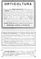 giornale/RML0014707/1915/unico/00000111