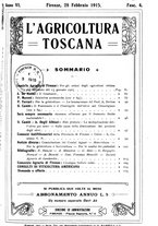 giornale/RML0014707/1915/unico/00000113