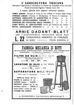 giornale/RML0014707/1915/unico/00000114