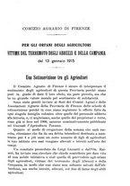 giornale/RML0014707/1915/unico/00000115