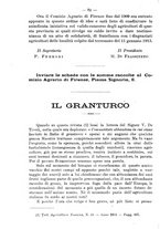 giornale/RML0014707/1915/unico/00000116