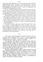 giornale/RML0014707/1915/unico/00000117