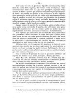 giornale/RML0014707/1915/unico/00000118