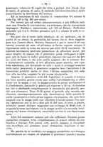 giornale/RML0014707/1915/unico/00000119