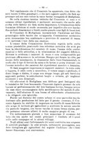 giornale/RML0014707/1915/unico/00000123