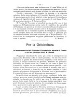 giornale/RML0014707/1915/unico/00000124