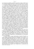 giornale/RML0014707/1915/unico/00000125