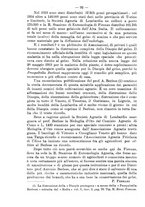 giornale/RML0014707/1915/unico/00000126