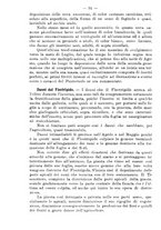 giornale/RML0014707/1915/unico/00000128