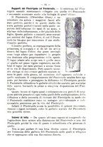 giornale/RML0014707/1915/unico/00000129