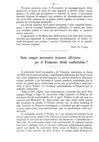 giornale/RML0014707/1915/unico/00000130