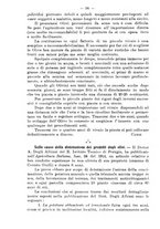 giornale/RML0014707/1915/unico/00000132