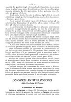 giornale/RML0014707/1915/unico/00000133