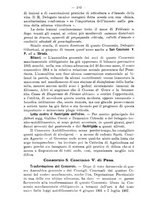 giornale/RML0014707/1915/unico/00000134