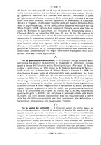 giornale/RML0014707/1915/unico/00000136