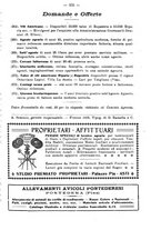 giornale/RML0014707/1915/unico/00000139