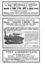 giornale/RML0014707/1915/unico/00000141
