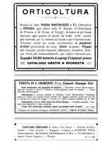 giornale/RML0014707/1915/unico/00000142
