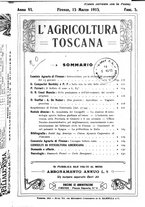 giornale/RML0014707/1915/unico/00000145