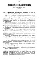 giornale/RML0014707/1915/unico/00000161