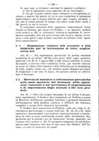 giornale/RML0014707/1915/unico/00000162