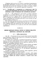 giornale/RML0014707/1915/unico/00000163