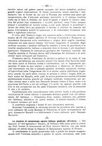 giornale/RML0014707/1915/unico/00000165