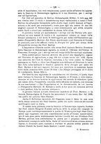 giornale/RML0014707/1915/unico/00000166