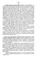 giornale/RML0014707/1915/unico/00000167