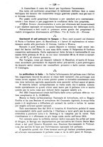 giornale/RML0014707/1915/unico/00000168