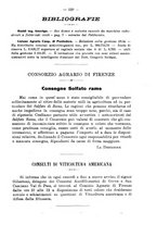 giornale/RML0014707/1915/unico/00000169