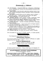 giornale/RML0014707/1915/unico/00000170