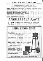 giornale/RML0014707/1915/unico/00000174