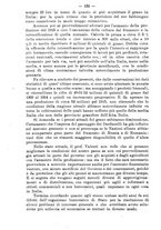 giornale/RML0014707/1915/unico/00000176